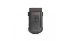 Autel MaxiSys MS906BT Bluetooth Vehicle Communication Interface VCI Box